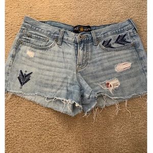 Lucky Brand Shorts